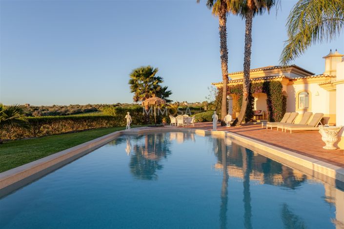 Image No.5-4 Bed House for sale