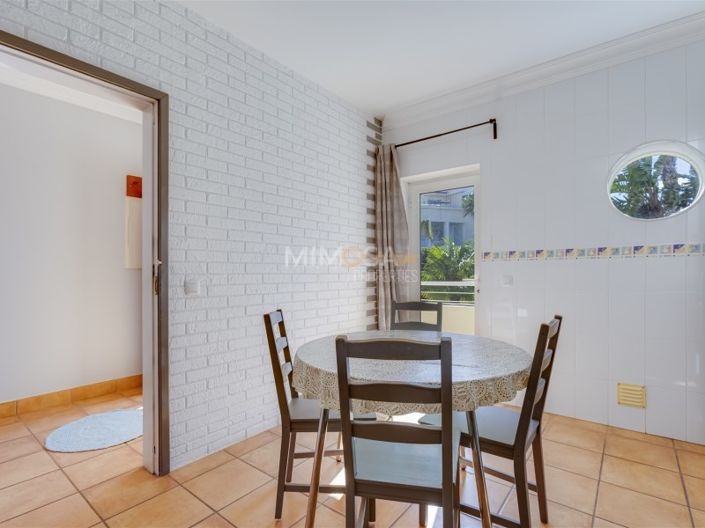 Image No.10-3 Bed Apartment for sale