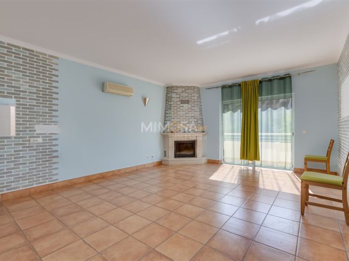 Image No.11-3 Bed Apartment for sale