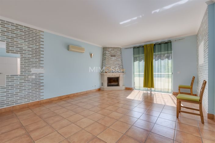 Image No.12-Appartement de 3 chambres à vendre à Lagos