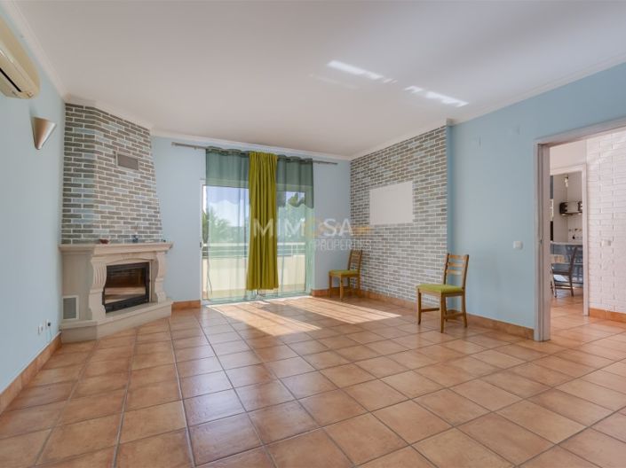 Image No.13-3 Bed Apartment for sale