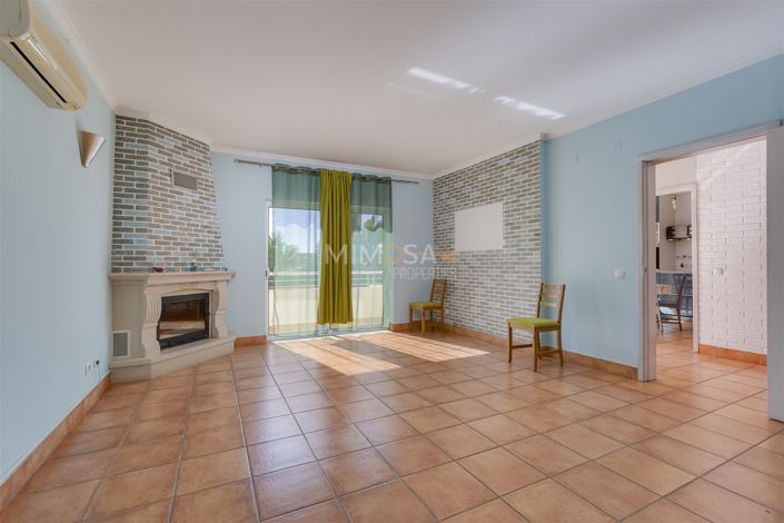 Image No.14-Appartement de 3 chambres à vendre à Lagos