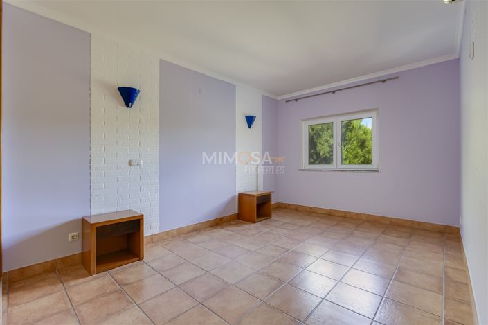 Image No.17-Appartement de 3 chambres à vendre à Lagos