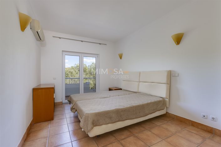 Image No.18-Appartement de 3 chambres à vendre à Lagos