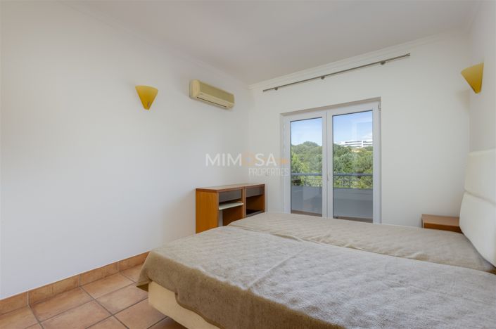 Image No.19-Appartement de 3 chambres à vendre à Lagos