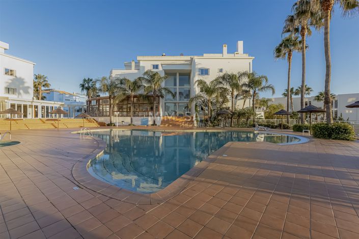 Image No.3-Appartement de 3 chambres à vendre à Lagos