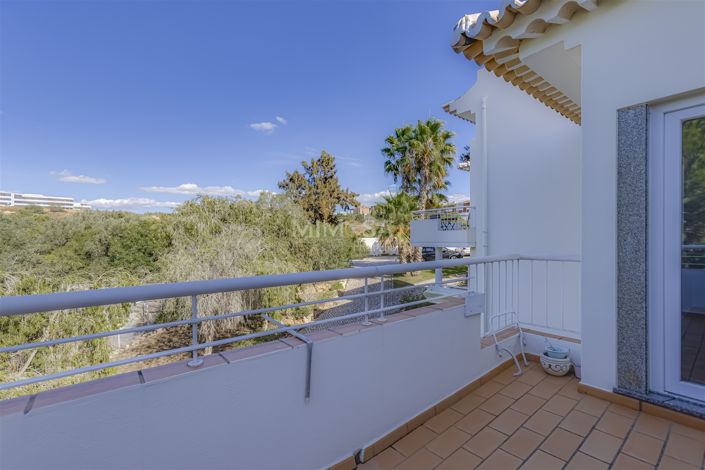 Image No.21-Appartement de 3 chambres à vendre à Lagos