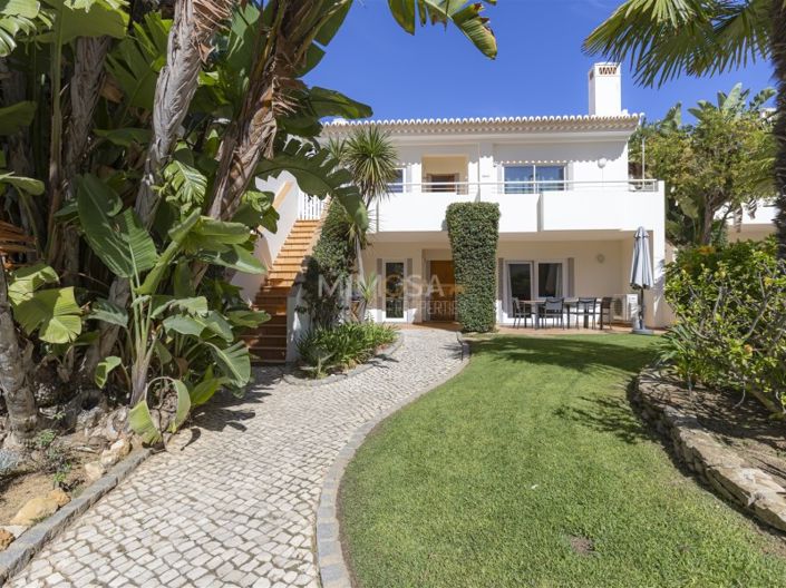 Image No.3-3 Bed Apartment for sale