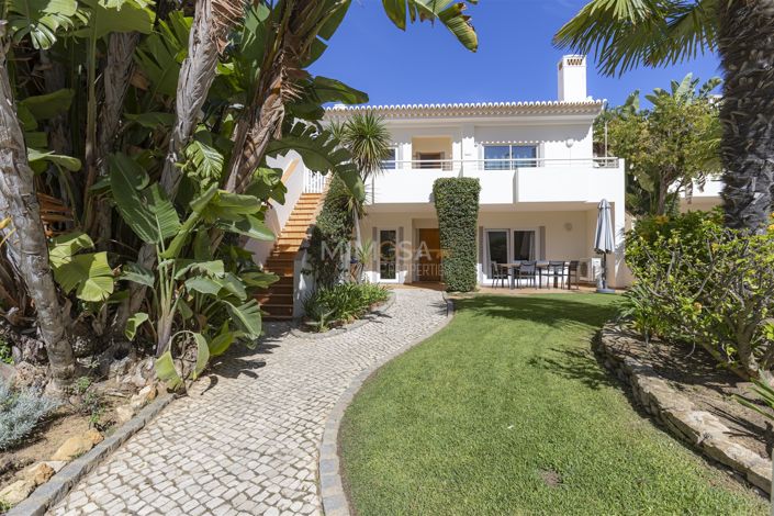 Image No.4-Appartement de 3 chambres à vendre à Lagos