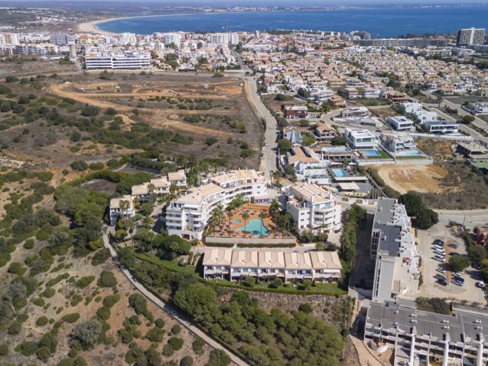 Image No.36-3 Bed Apartment for sale