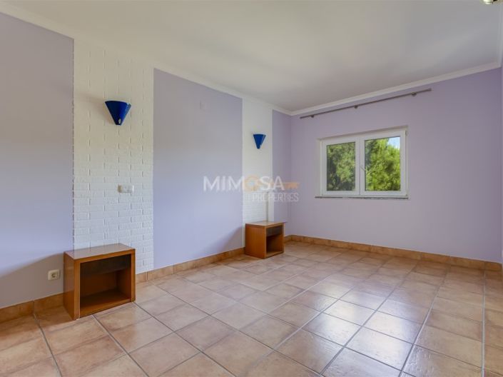 Image No.39-3 Bed Apartment for sale