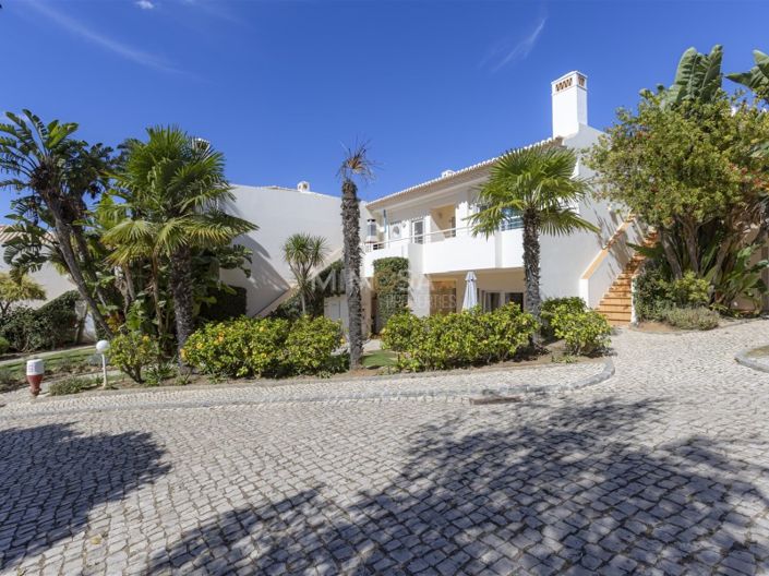 Image No.4-3 Bed Apartment for sale