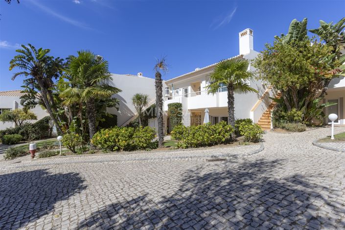 Image No.5-Appartement de 3 chambres à vendre à Lagos