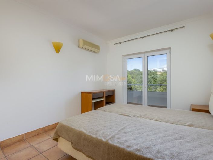 Image No.41-3 Bed Apartment for sale