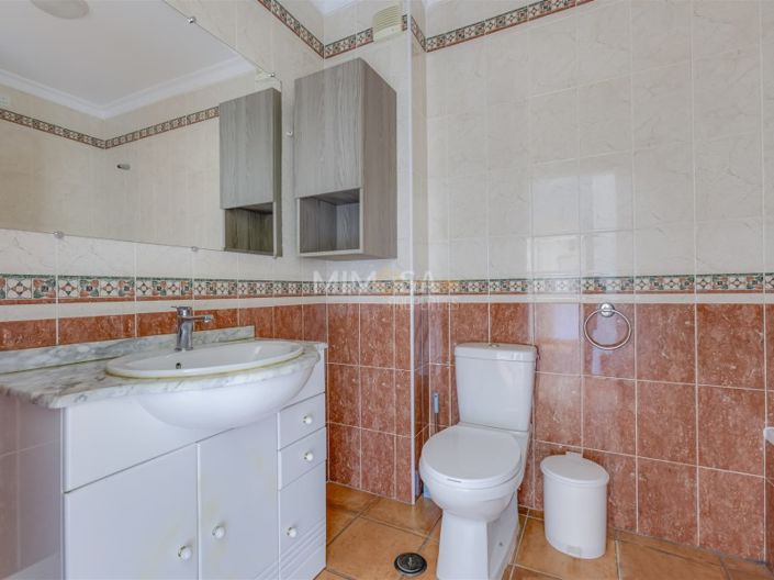 Image No.44-3 Bed Apartment for sale