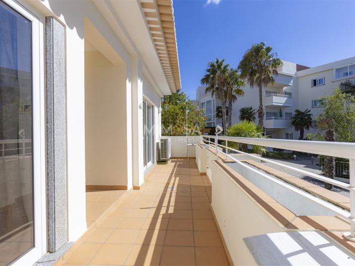 Image No.5-3 Bed Apartment for sale