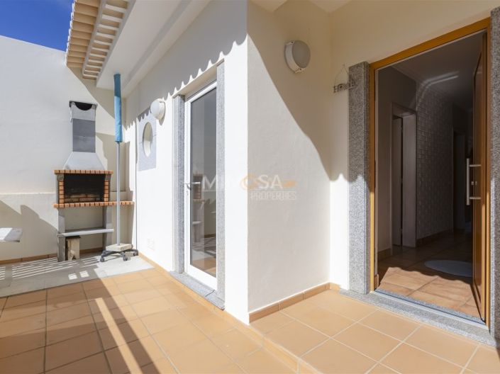Image No.6-3 Bed Apartment for sale