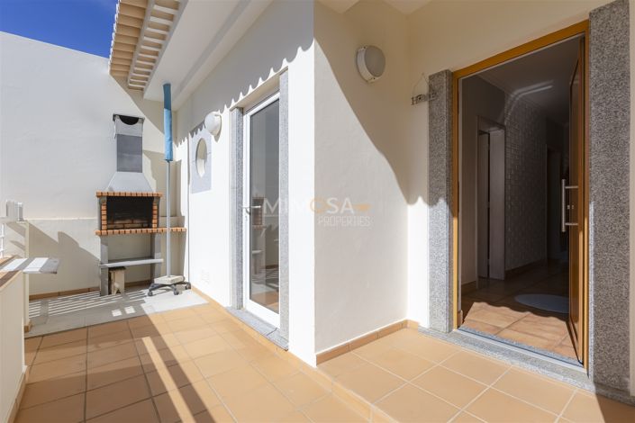 Image No.7-Appartement de 3 chambres à vendre à Lagos