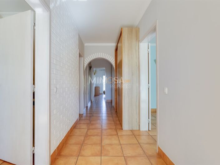 Image No.7-3 Bed Apartment for sale
