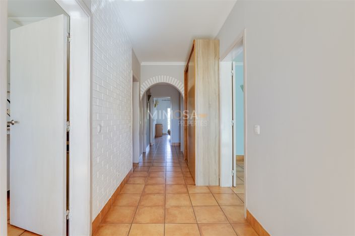 Image No.8-Appartement de 3 chambres à vendre à Lagos