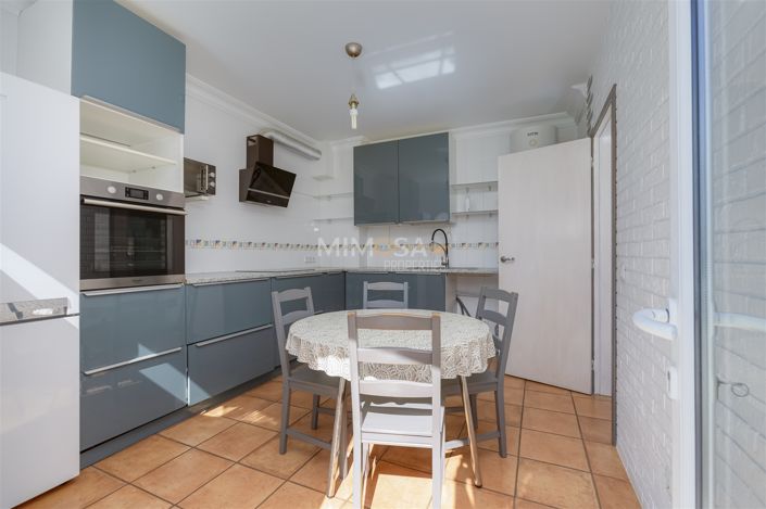 Image No.10-Appartement de 3 chambres à vendre à Lagos