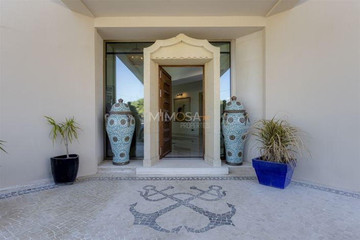 Image No.11-Maison de 8 chambres à vendre à Lagos