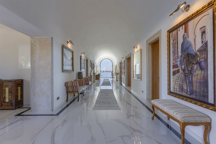 Image No.12-Maison de 8 chambres à vendre à Lagos