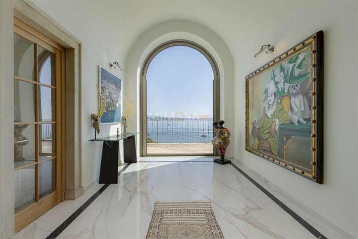 Image No.14-Maison de 8 chambres à vendre à Lagos