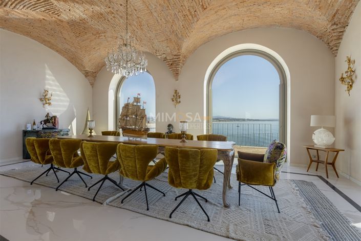 Image No.16-Maison de 8 chambres à vendre à Lagos