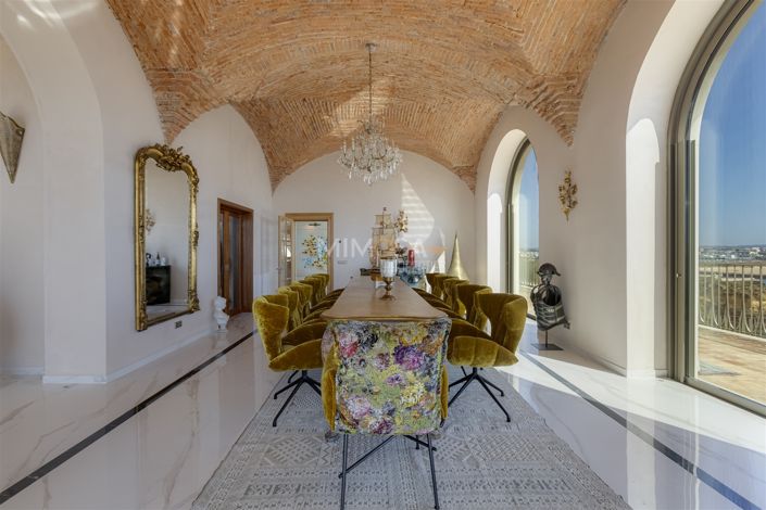 Image No.17-Maison de 8 chambres à vendre à Lagos