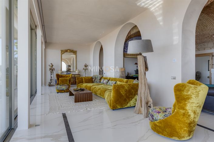 Image No.18-Maison de 8 chambres à vendre à Lagos