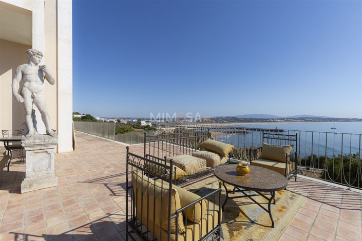 Image No.7-Maison de 8 chambres à vendre à Lagos