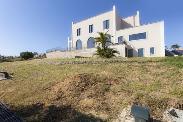 Image No.9-Maison de 8 chambres à vendre à Lagos