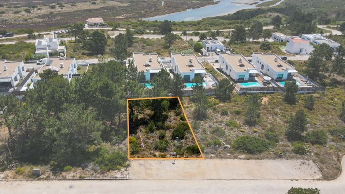 Image No.1-Property for sale