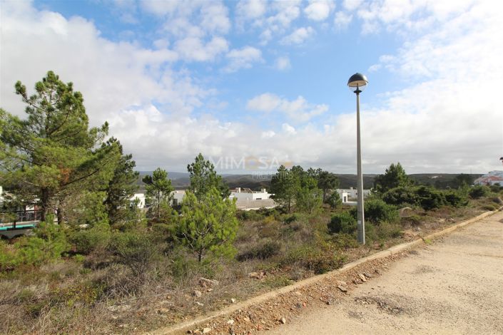 Image No.1-Propriété à vendre à Aljezur