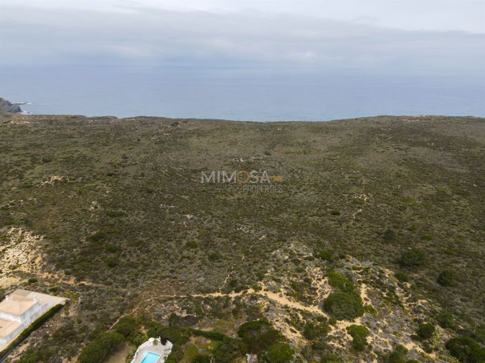 Image No.14-Propriété à vendre à Aljezur