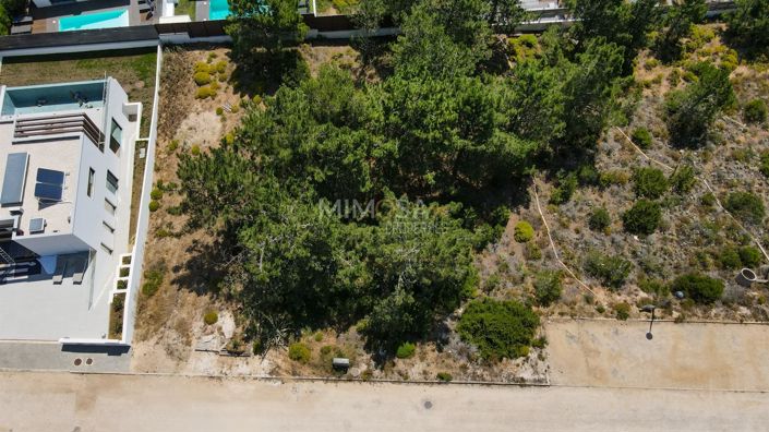 Image No.17-Propriété à vendre à Aljezur