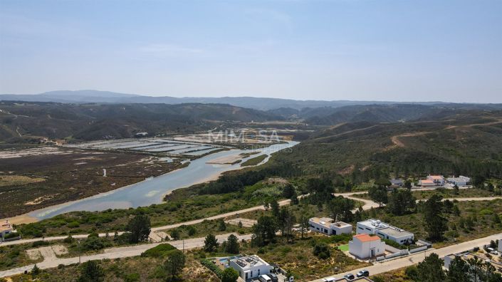 Image No.19-Propriété à vendre à Aljezur