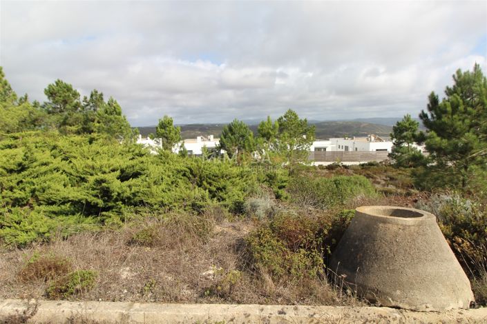 Image No.3-Propriété à vendre à Aljezur