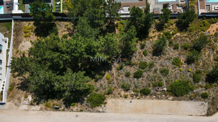 Image No.23-Propriété à vendre à Aljezur