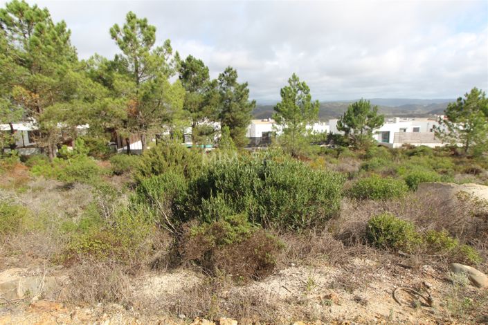 Image No.5-Propriété à vendre à Aljezur