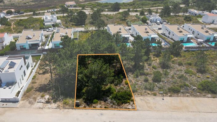 Image No.1-Property for sale