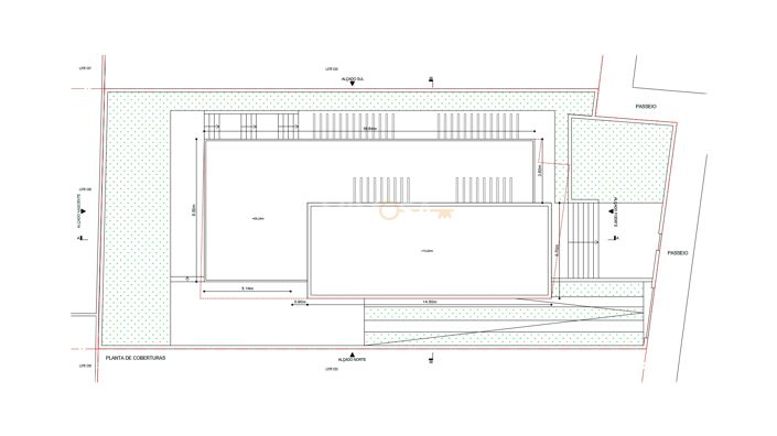 Image No.10-Propriété de 4 chambres à vendre à Aljezur