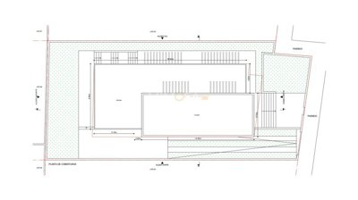 c89a240b-1025-4b7c-b45f-14732f3e92a6