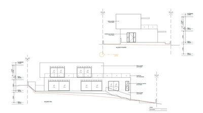 e5f3629a-0d0d-433c-8ca3-7535dd5371b5