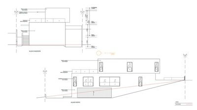 602ba54e-5b1e-4911-b0b7-e07562c2c039