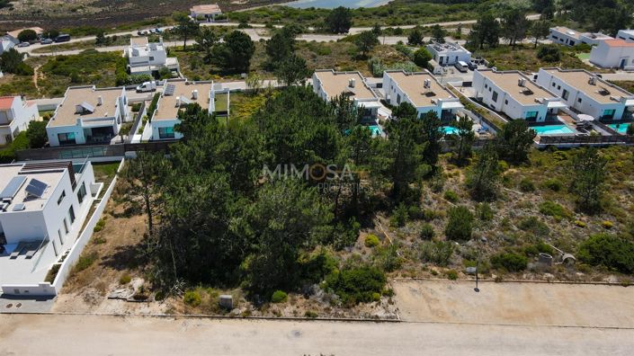 Image No.14-Propriété de 4 chambres à vendre à Aljezur