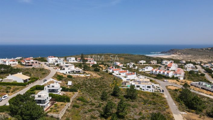 Image No.18-Propriété de 4 chambres à vendre à Aljezur