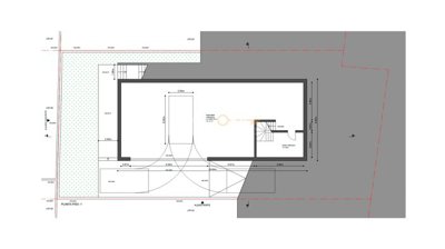 0ee6f330-7fa3-4add-863f-890c669c85dd