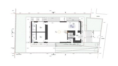 242ab201-3ef3-4159-b453-fbc1f263131a